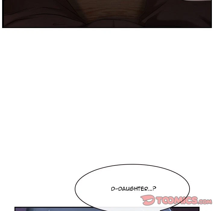 Chapter 24, page 9