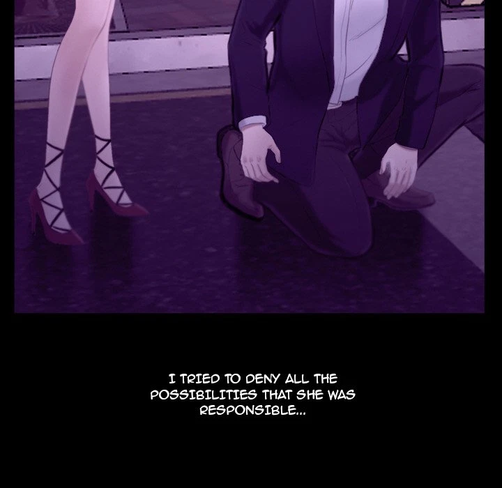 Chapter 24, page 90