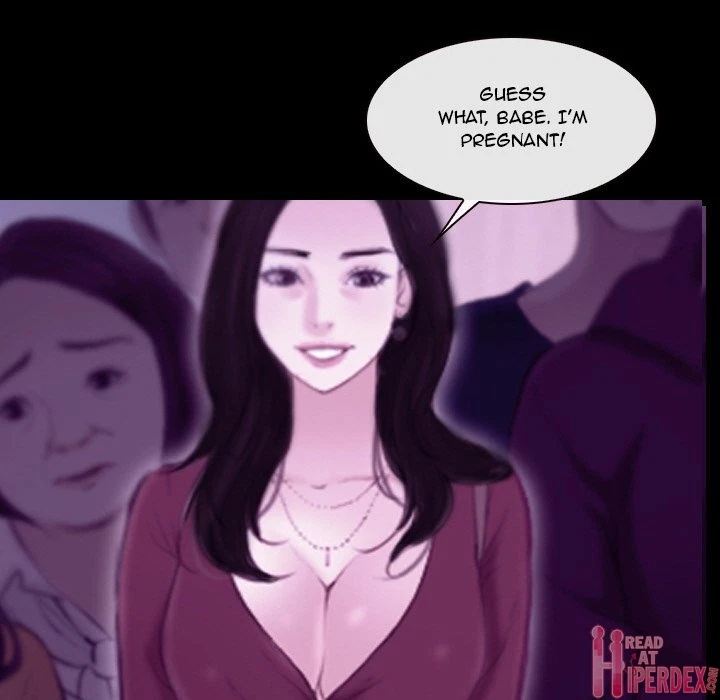 Chapter 24, page 91