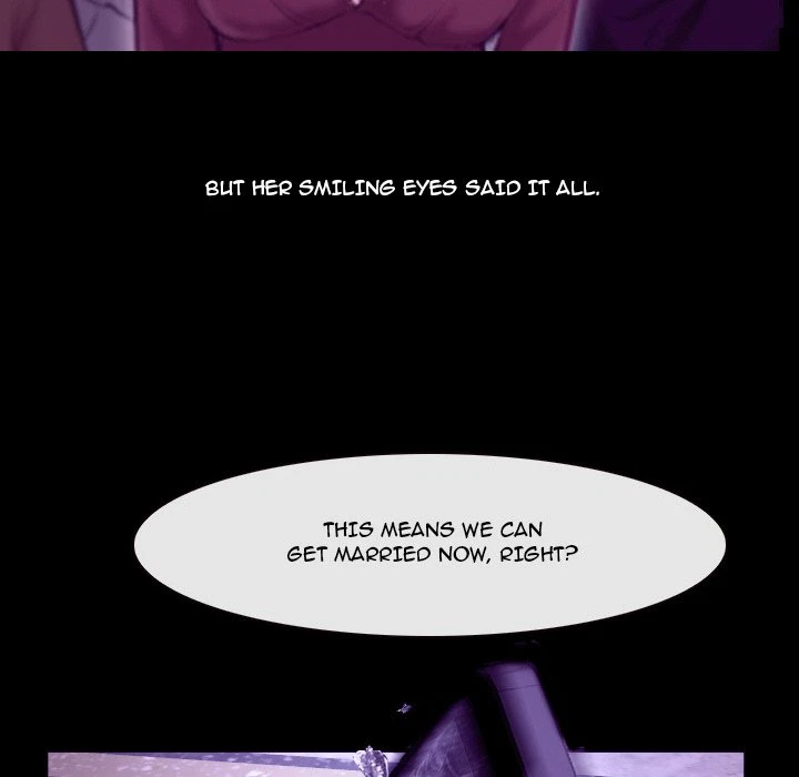 Chapter 24, page 92