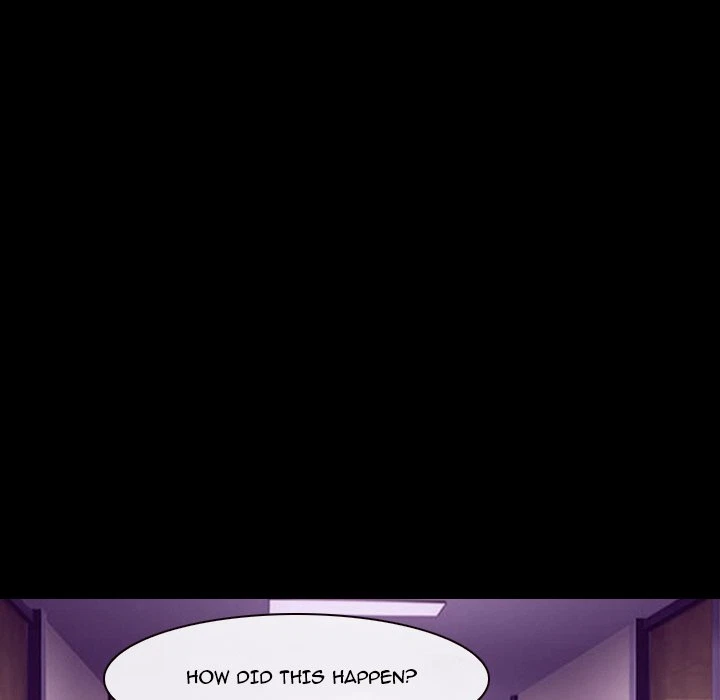 Chapter 24, page 94