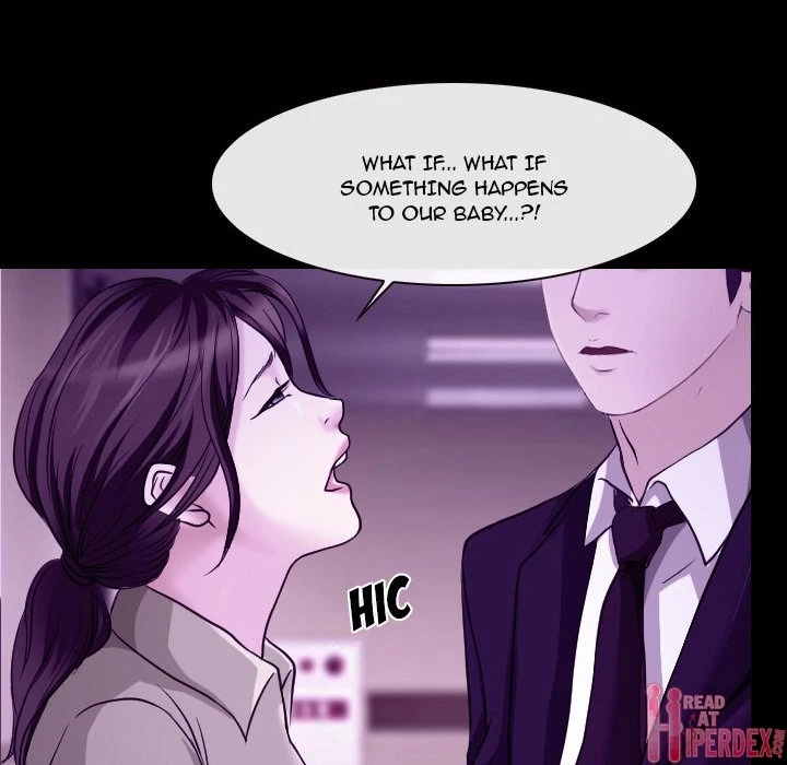 Chapter 24, page 96
