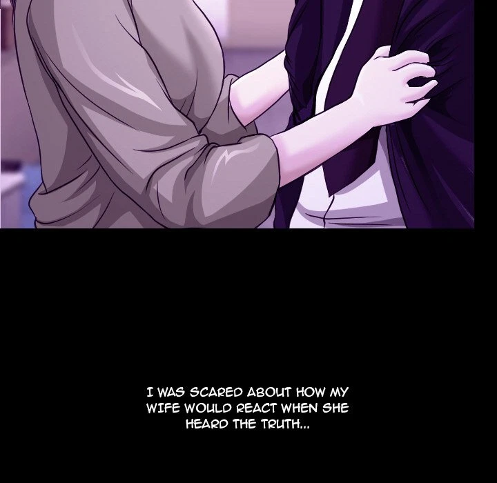 Chapter 24, page 97