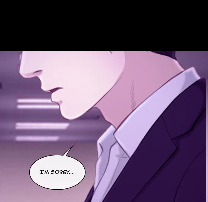 Chapter 24, page 98