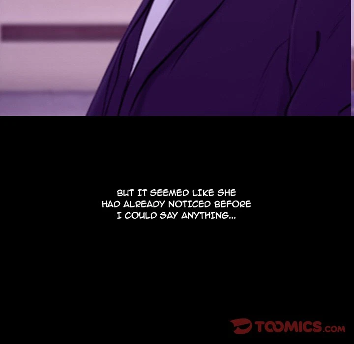 Chapter 24, page 99