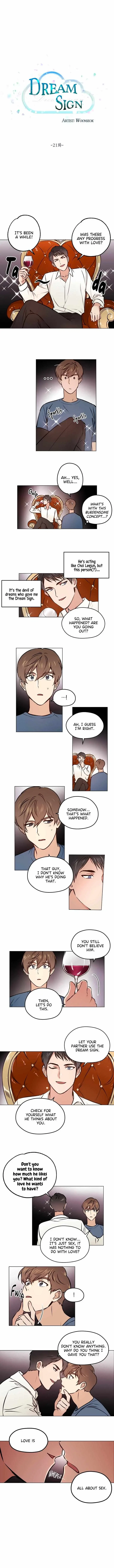 Chapter 21, page 3