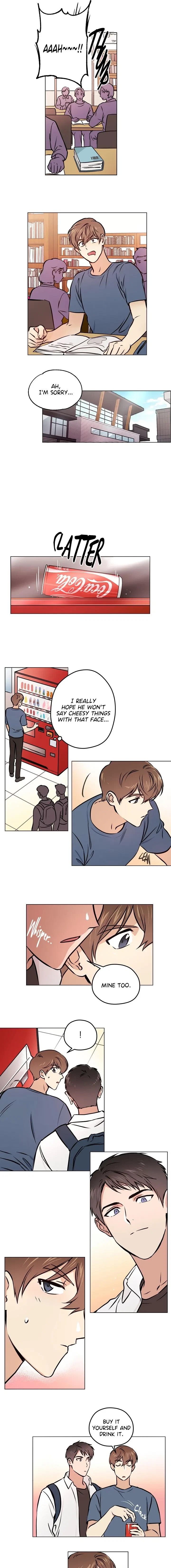 Chapter 21, page 4