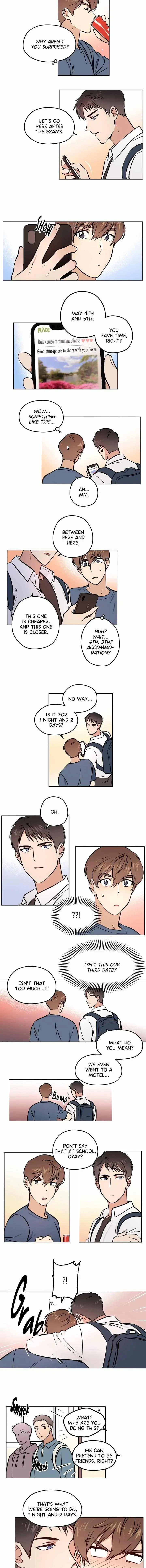 Chapter 21, page 5