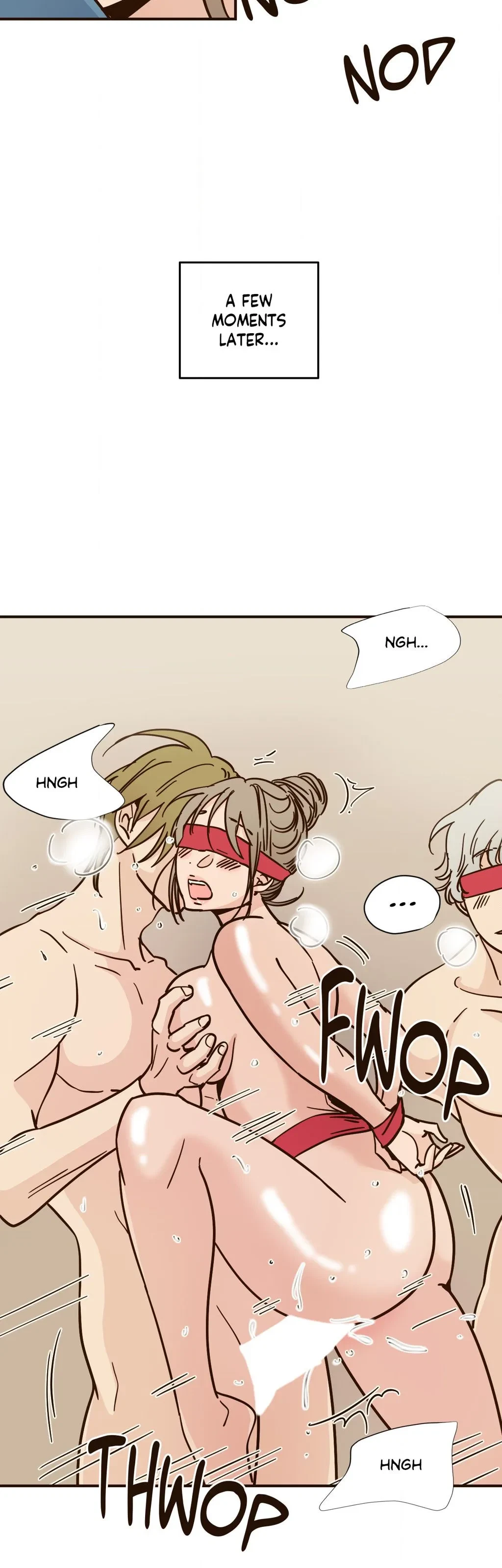 Chapter 131, page 13