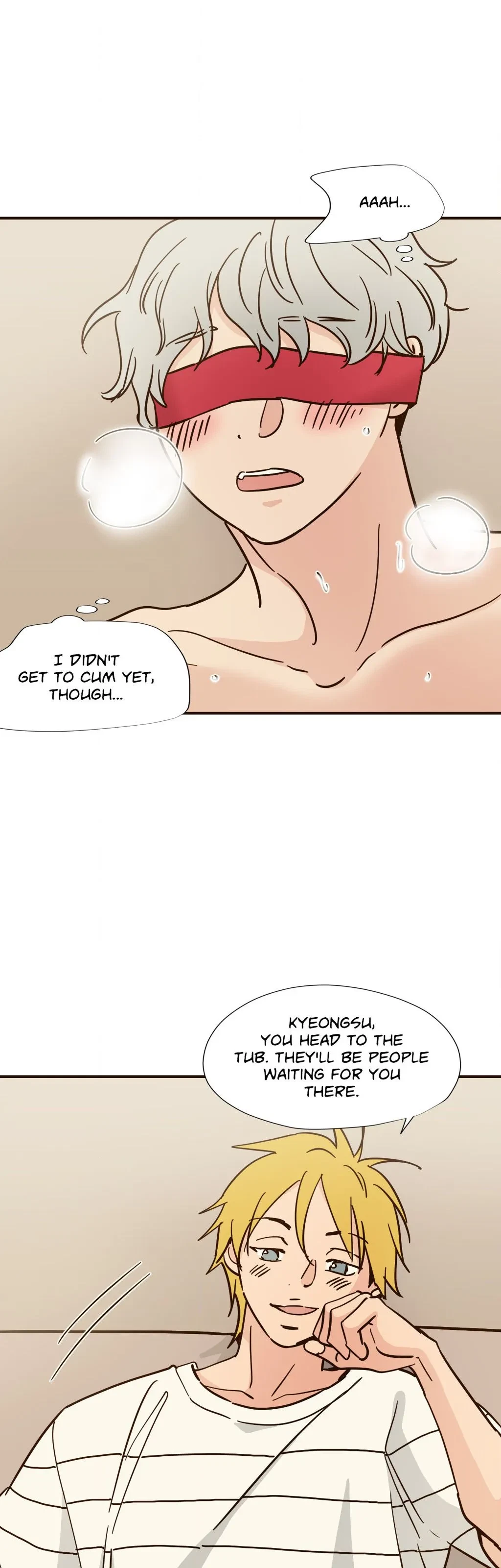 Chapter 131, page 14