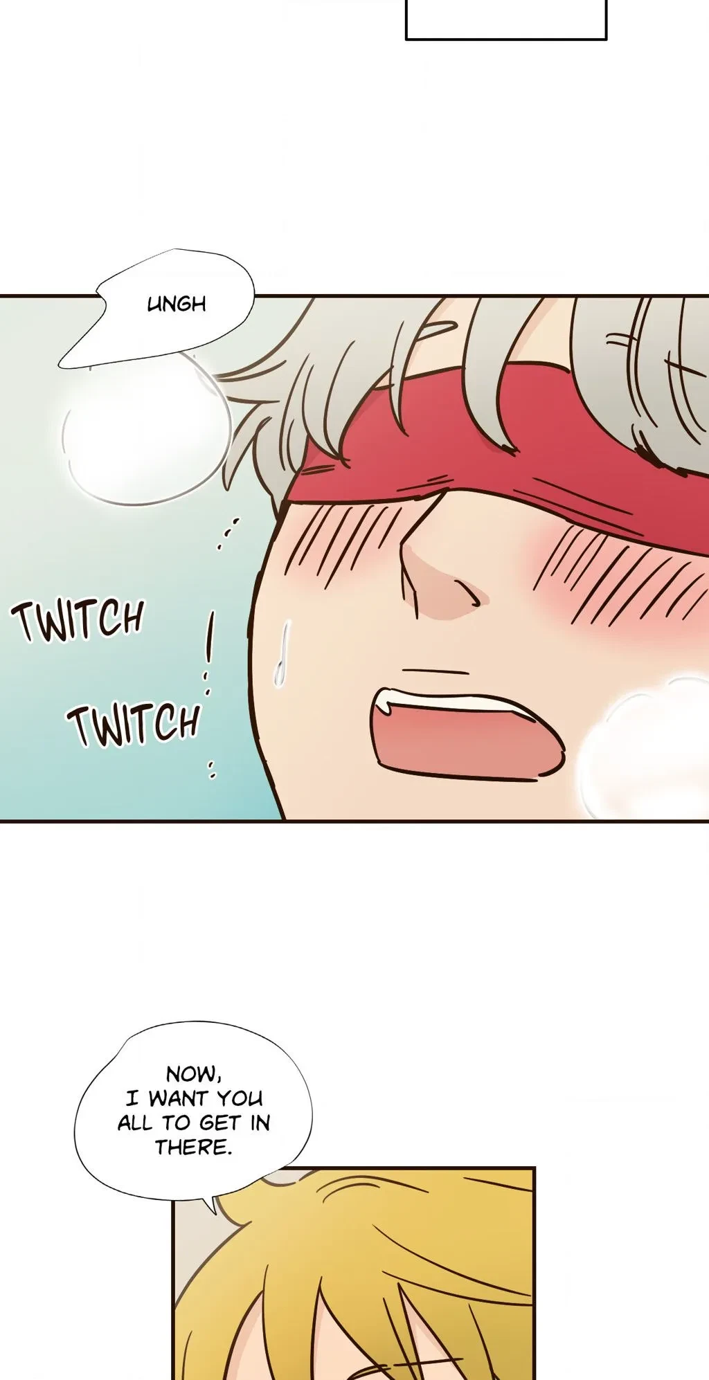 Chapter 131, page 17