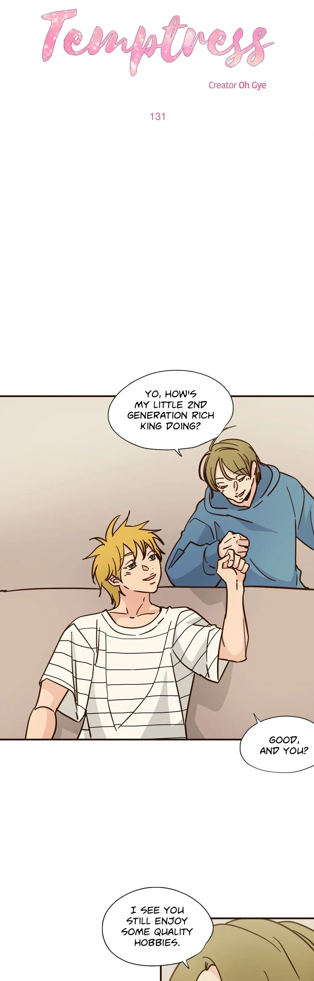 Chapter 131, page 2