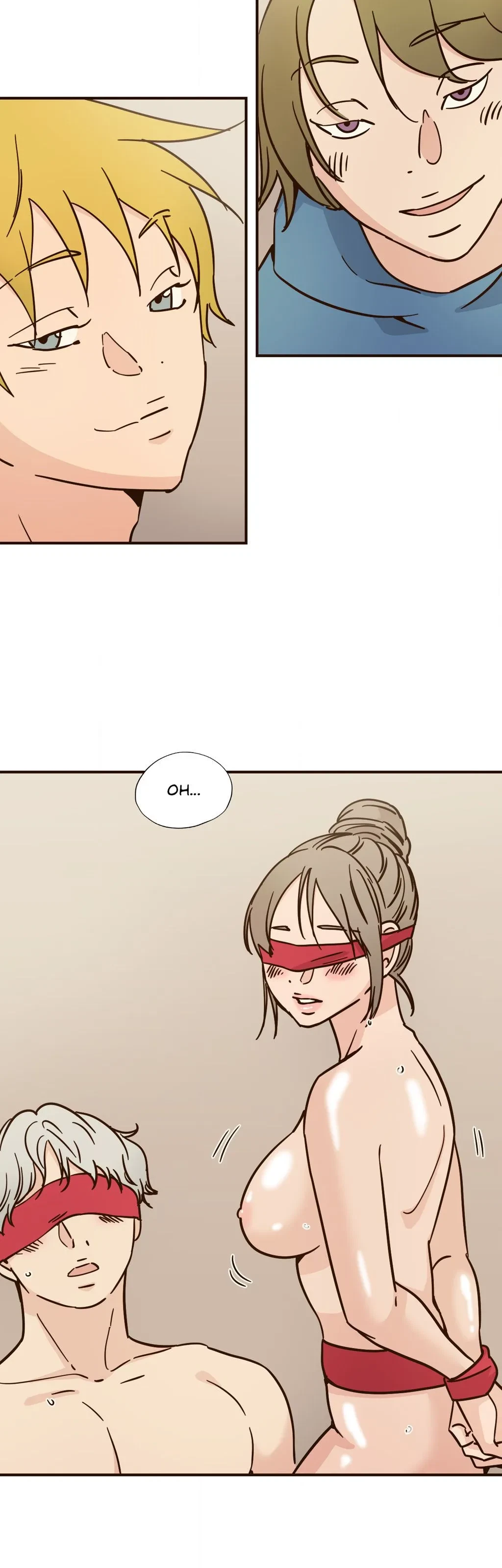 Chapter 131, page 3
