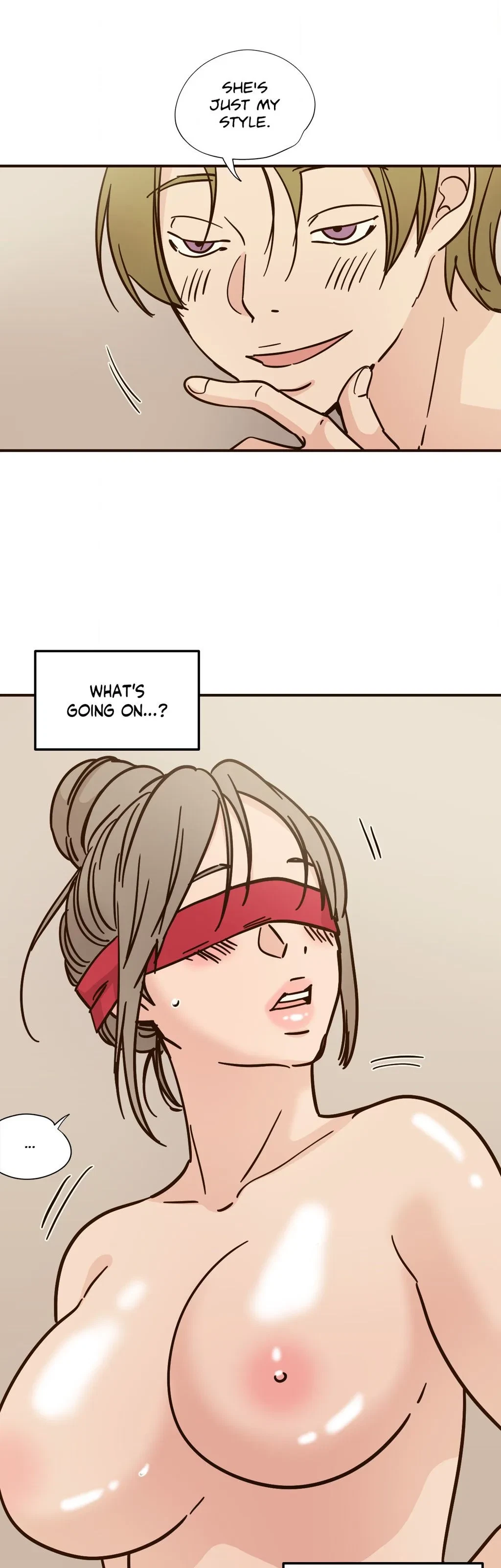 Chapter 131, page 4