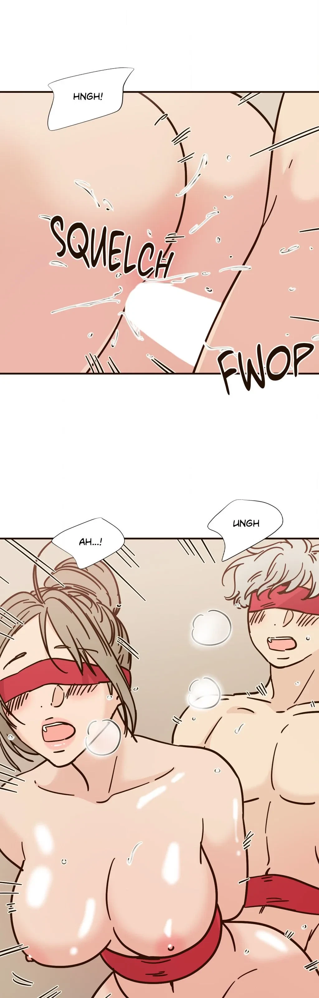 Chapter 131, page 6
