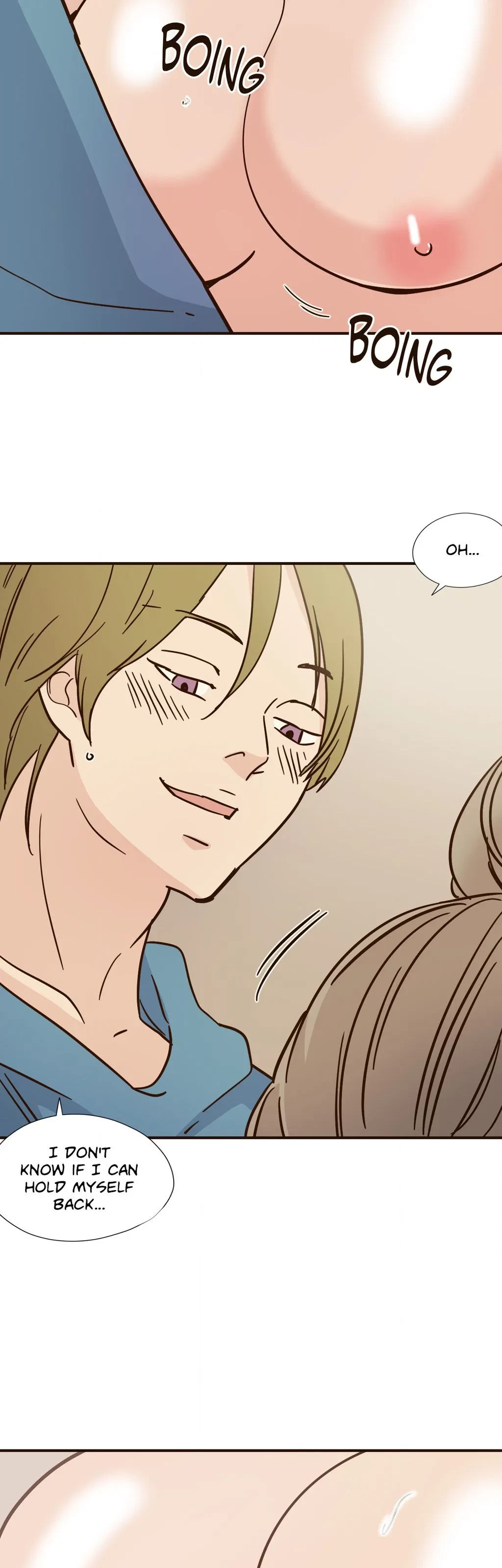 Chapter 131, page 8