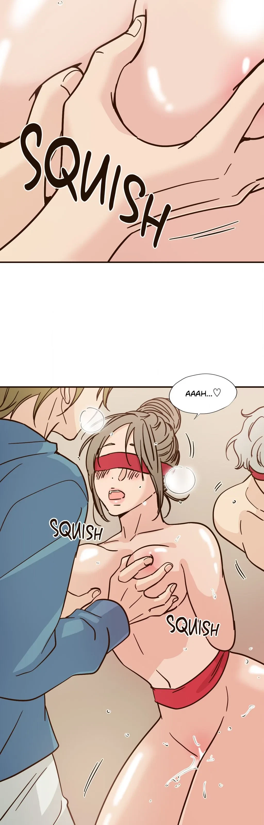 Chapter 131, page 9