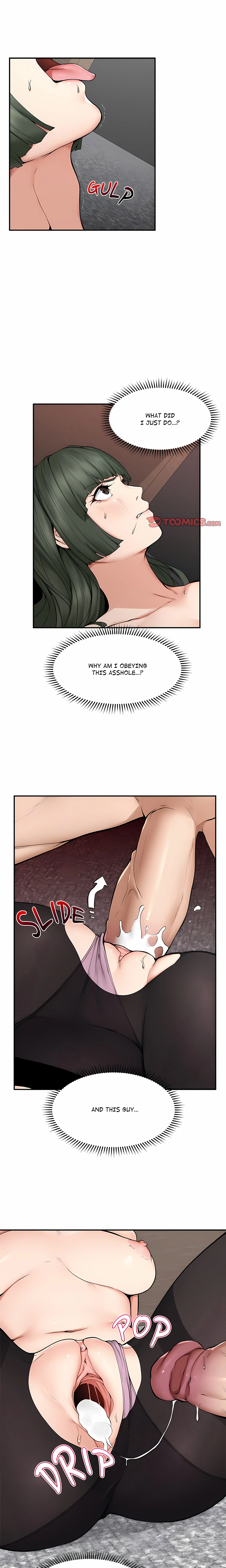 Chapter 29, page 11