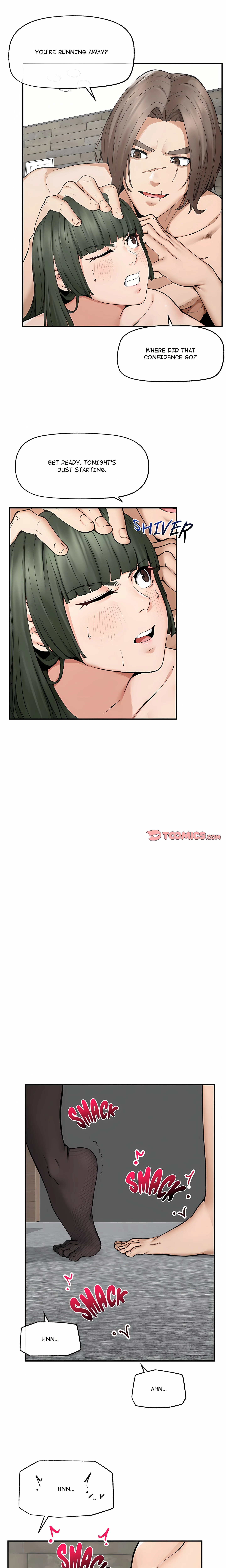 Chapter 29, page 15