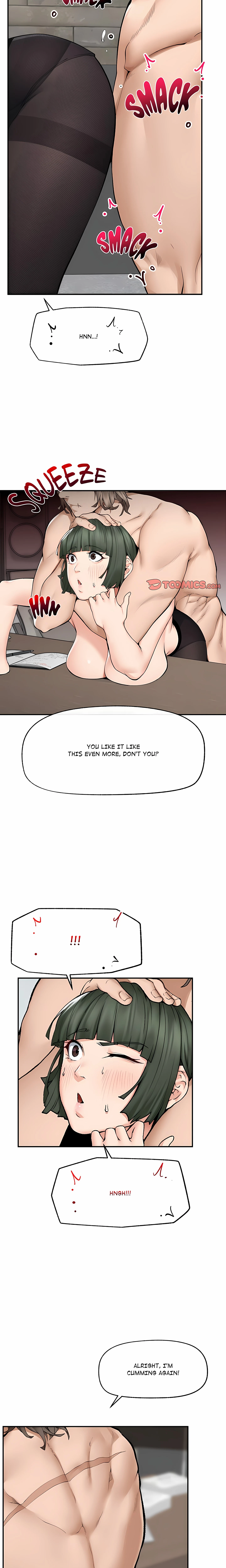 Chapter 29, page 16
