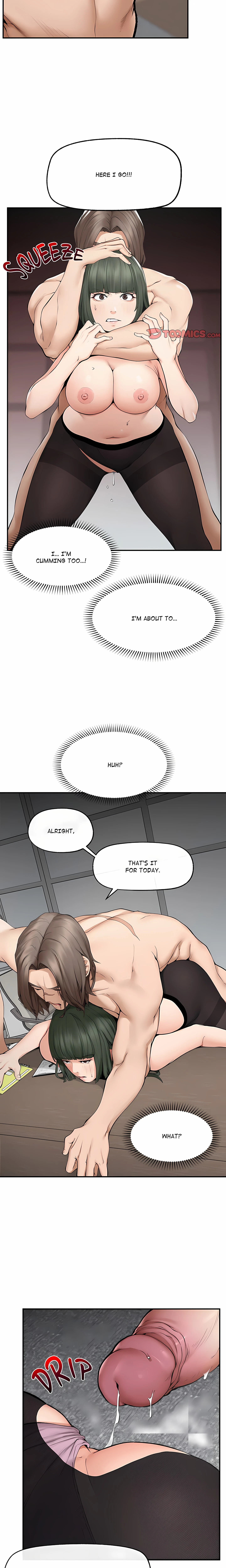 Chapter 29, page 17
