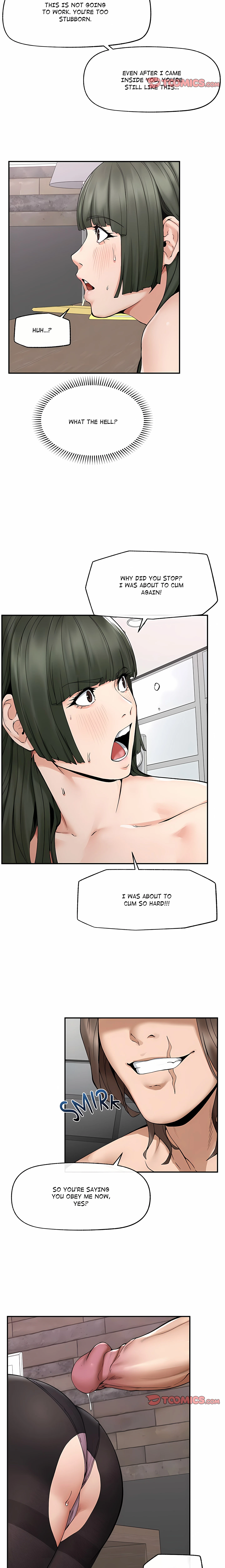 Chapter 29, page 18