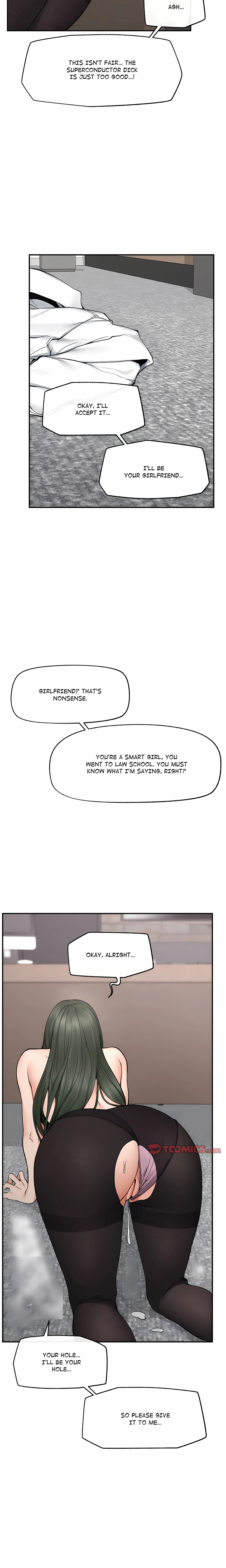 Chapter 29, page 19