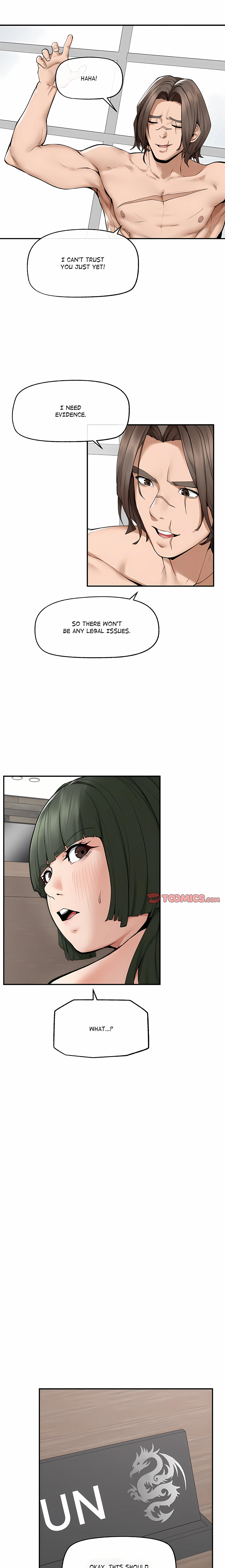 Chapter 29, page 20