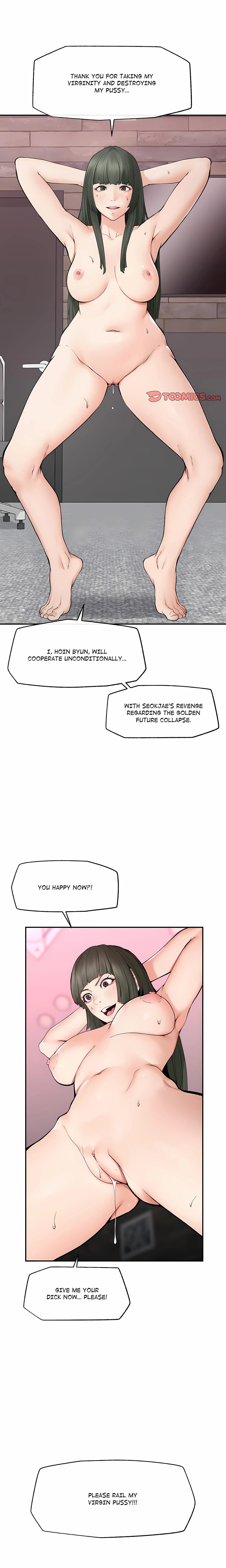 Chapter 29, page 22