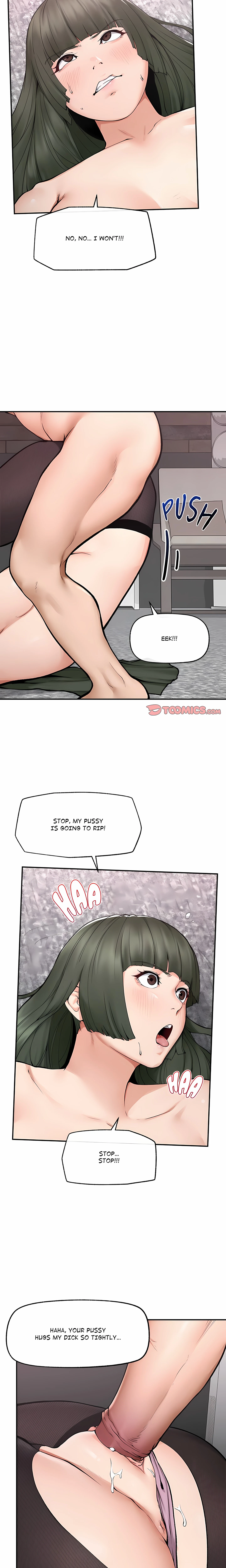 Chapter 29, page 5