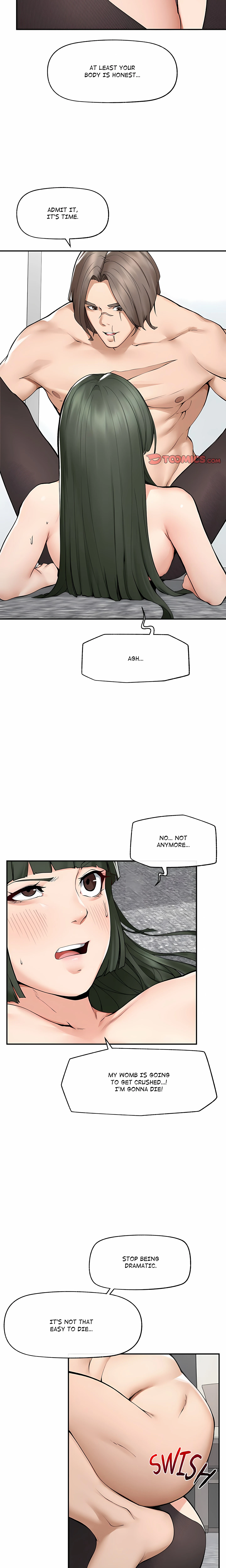 Chapter 29, page 6