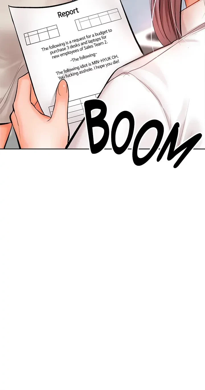 Chapter 16, page 10