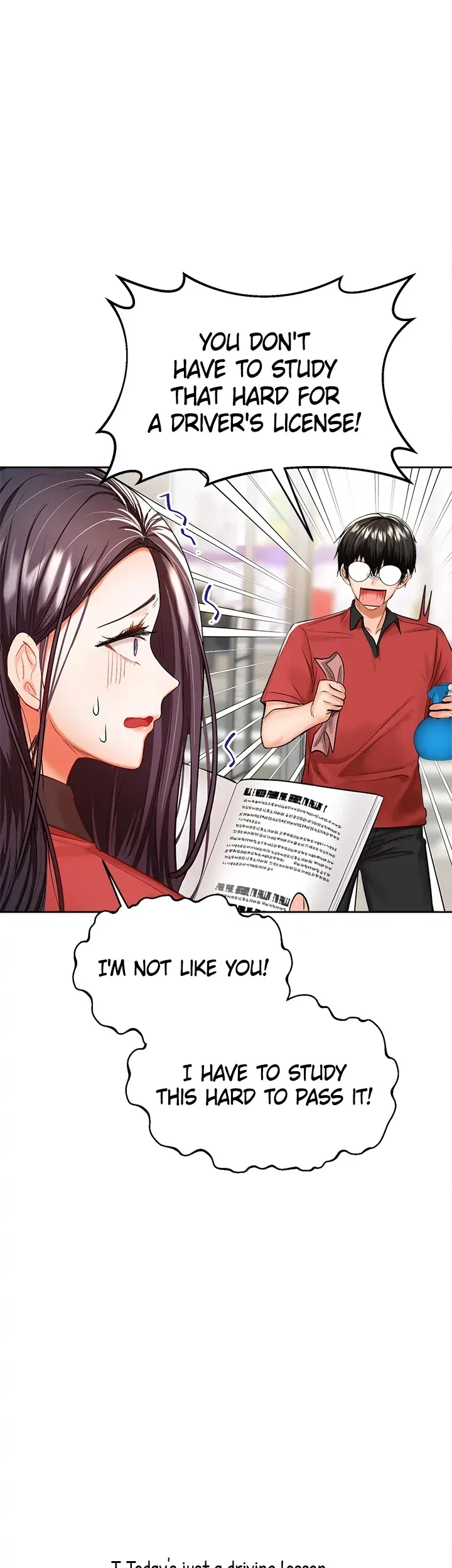 Chapter 16, page 12