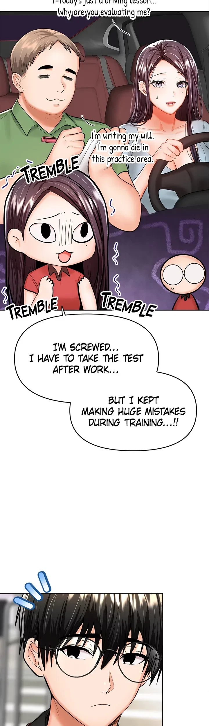Chapter 16, page 13