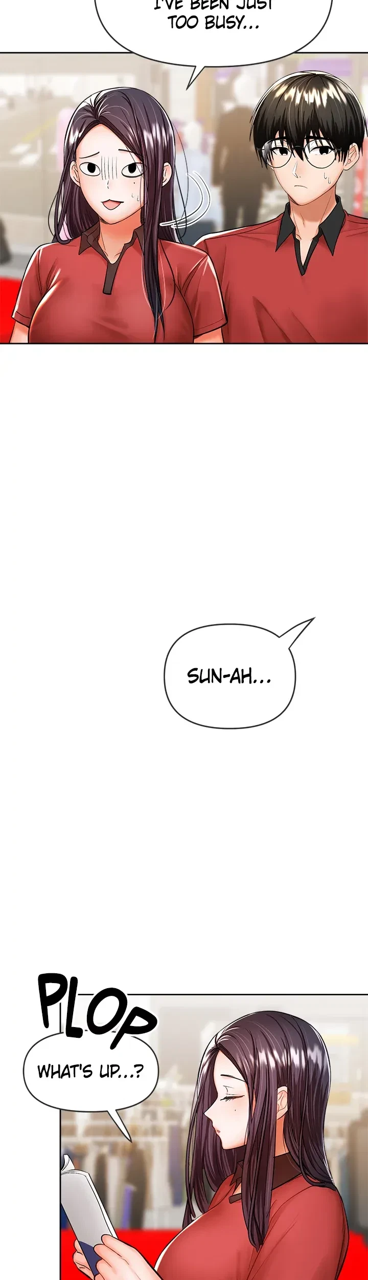 Chapter 16, page 19