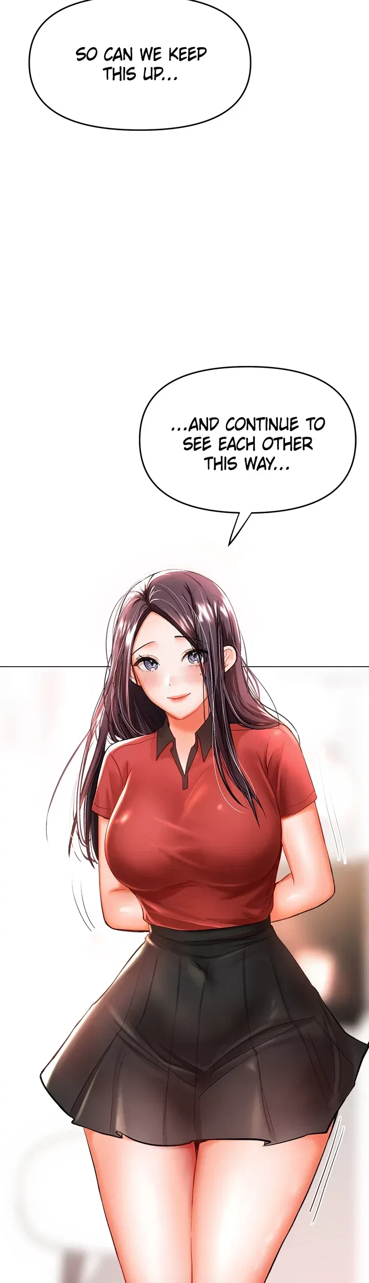 Chapter 16, page 26