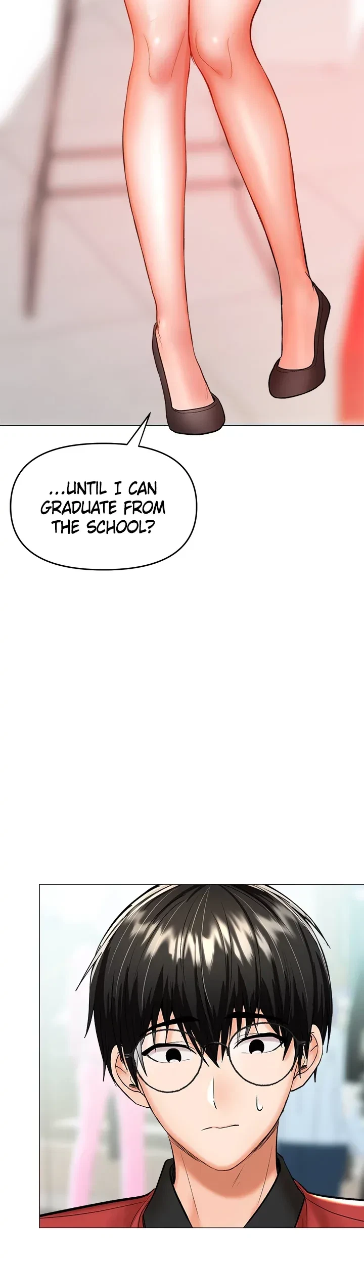 Chapter 16, page 27