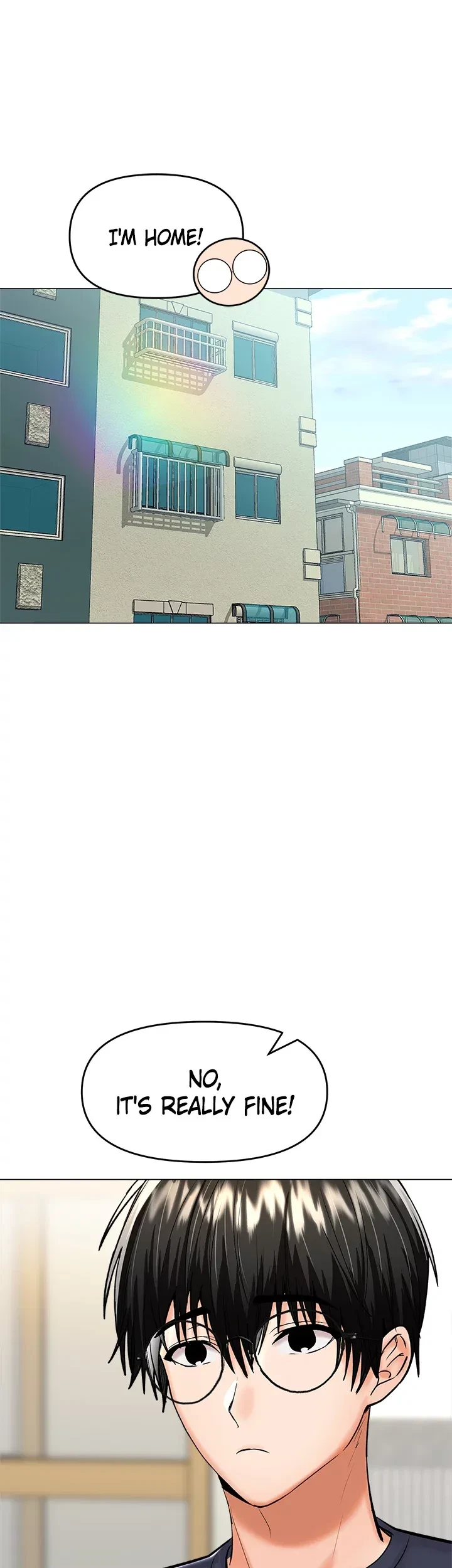 Chapter 16, page 30