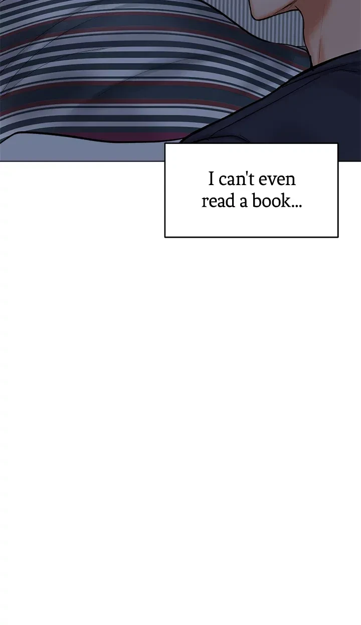 Chapter 16, page 35