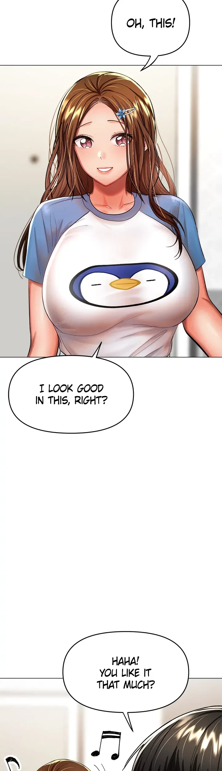 Chapter 16, page 38