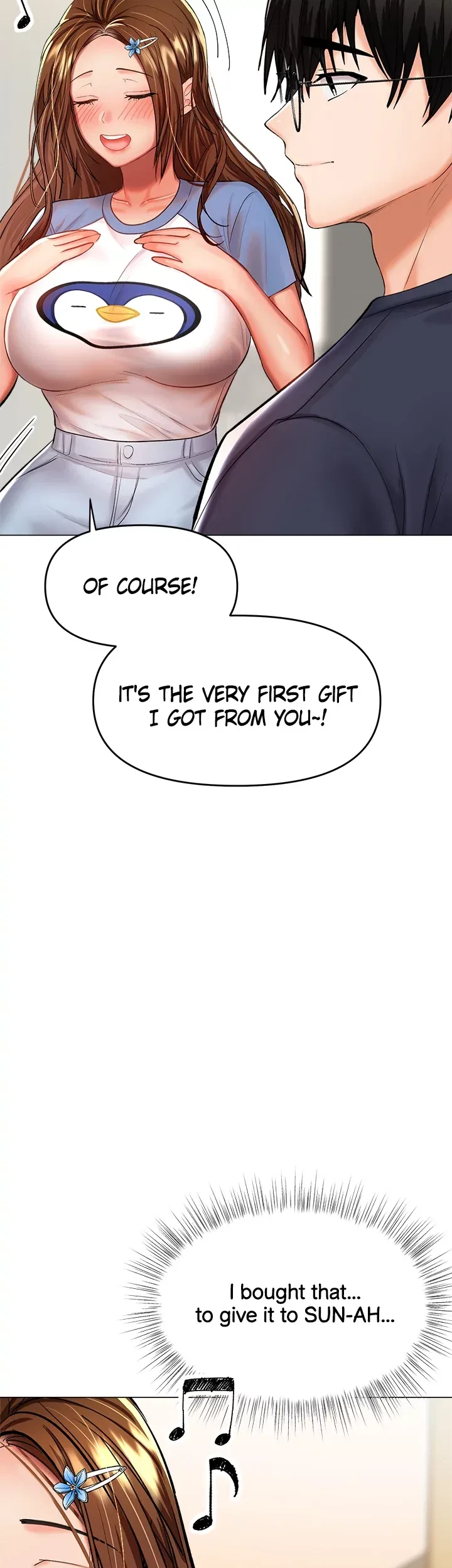 Chapter 16, page 39