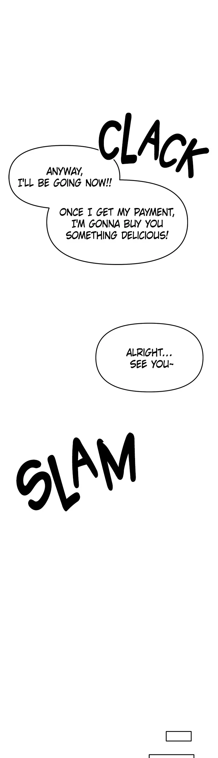 Chapter 16, page 41