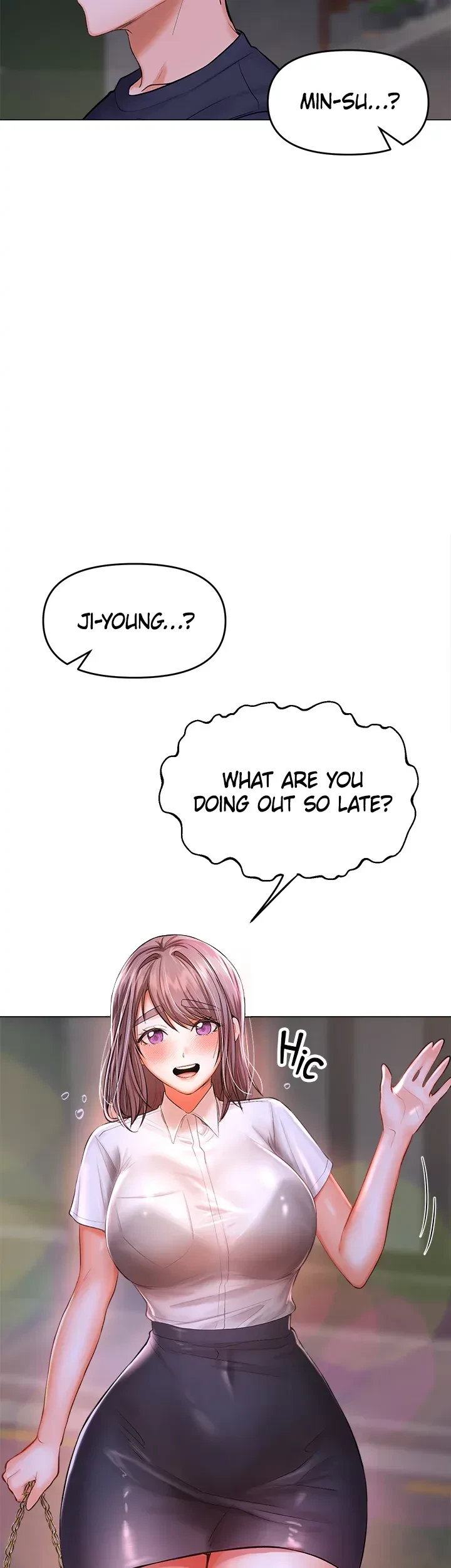 Chapter 16, page 44