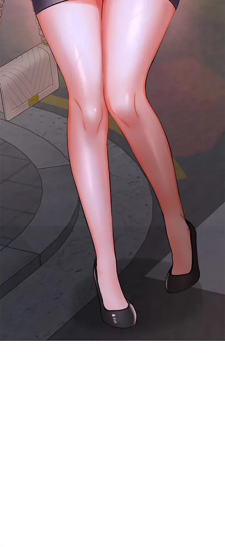 Chapter 16, page 45