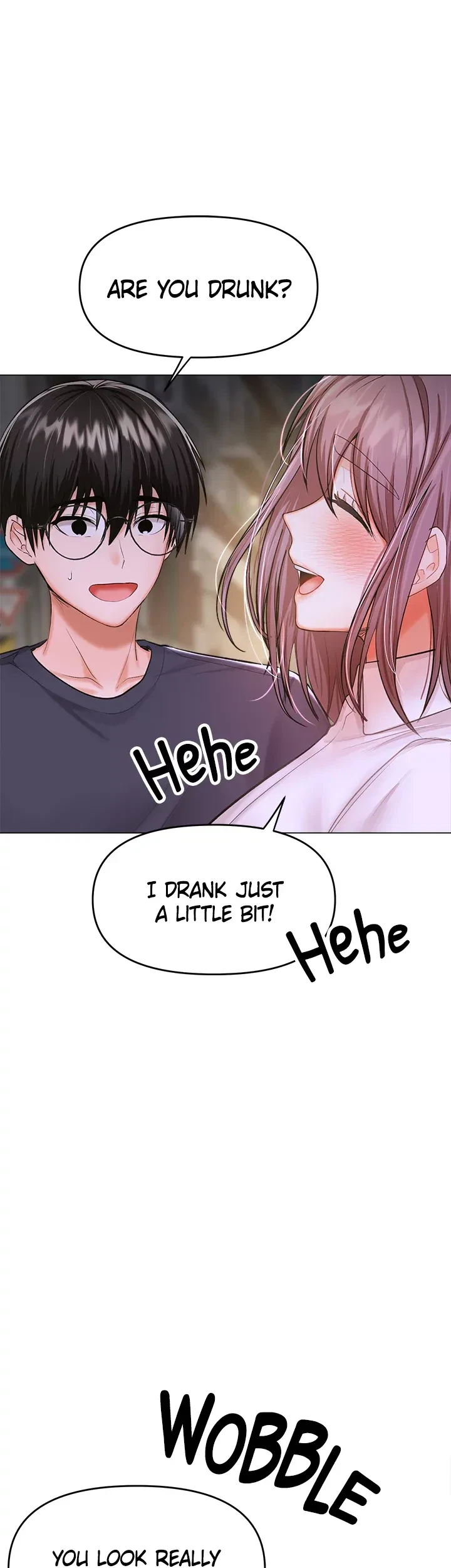 Chapter 16, page 46