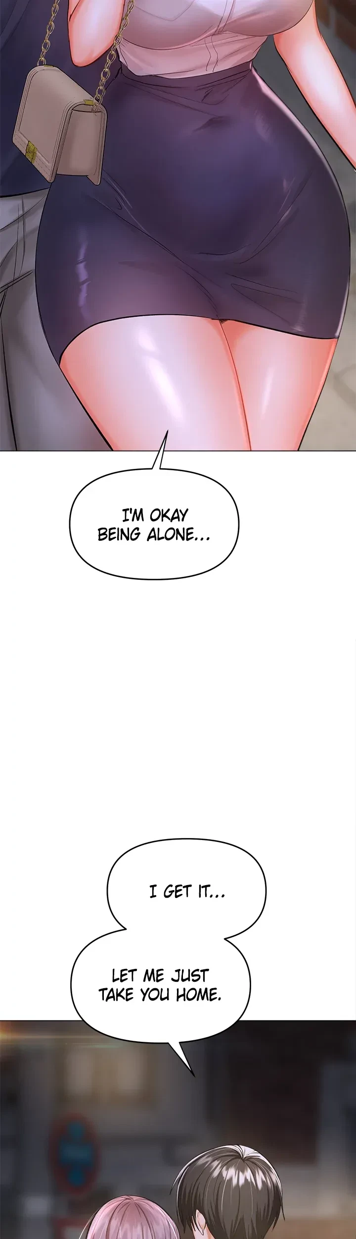 Chapter 16, page 50