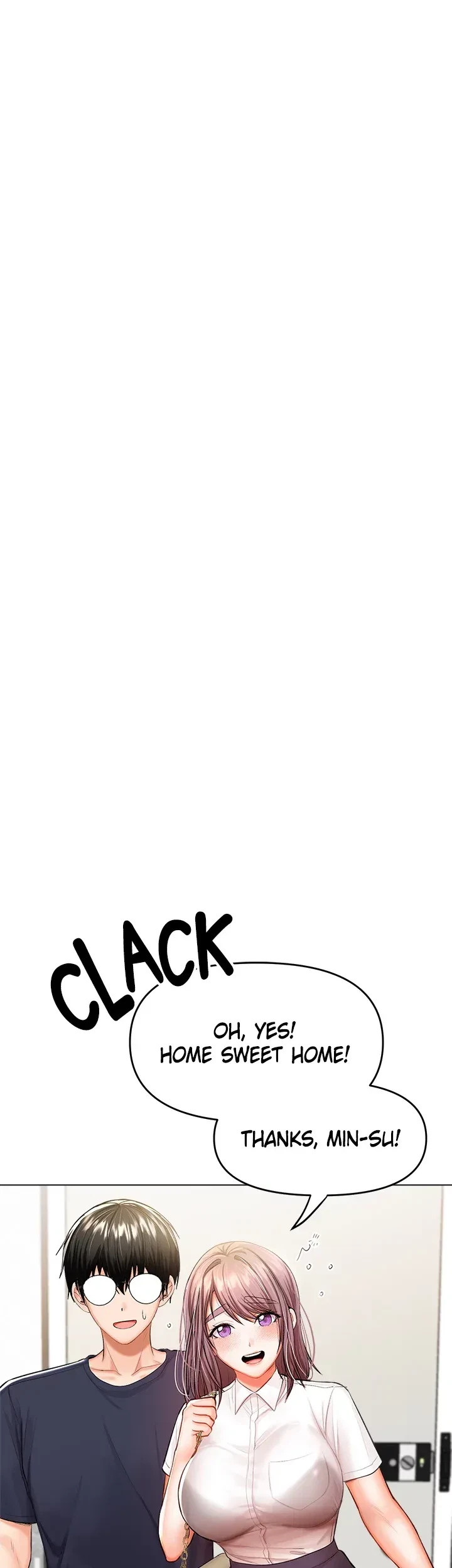 Chapter 16, page 52
