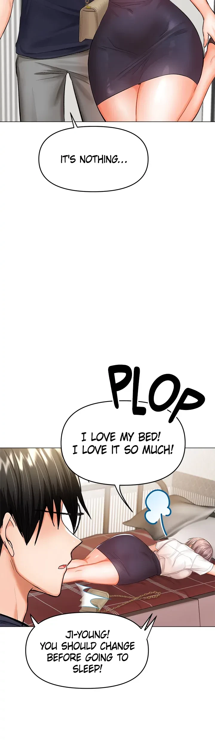 Chapter 16, page 53