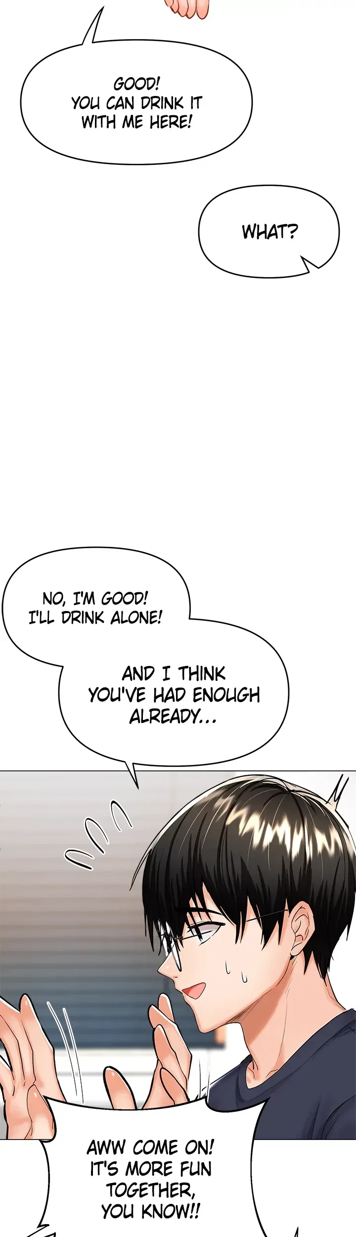 Chapter 16, page 56