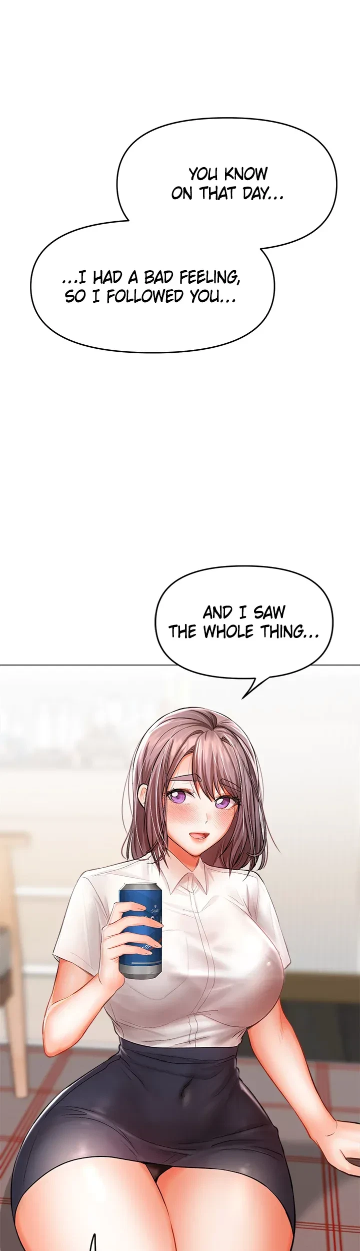 Chapter 16, page 58